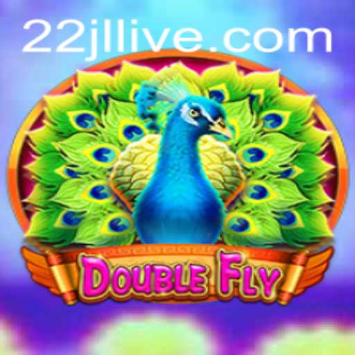 An In-Depth Guide to DoubleFly: A Thrilling Game with Endless Possibilities