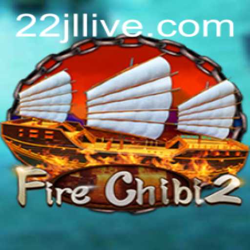 Unleashing Adventure in FireChibi2: A New Gaming Phenomenon