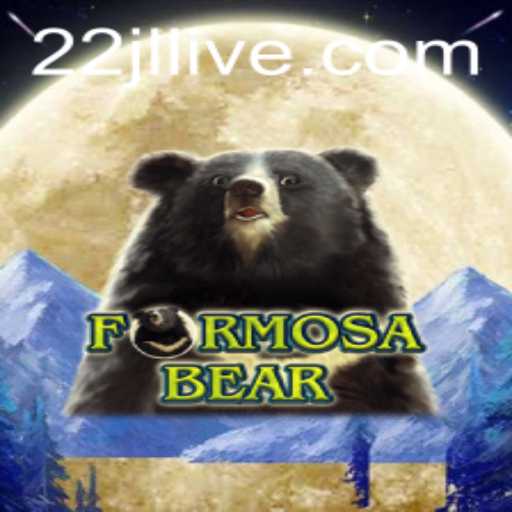 Discover the Thrilling World of FormosaBear: A Game with Endless Adventures