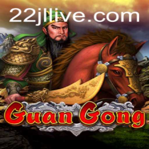 Exploring the Thrilling New Game: GuanGong and Unveiling the 22JL Experience