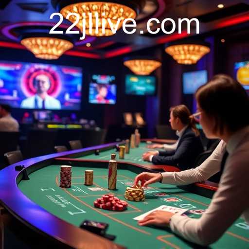 poker heads-up um contra um