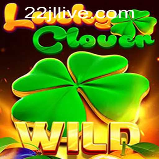 Exploring the World of LuckyClover: A Unique Gaming Experience