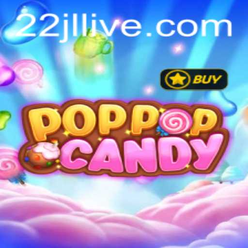 Exploring the Sweet World of POPPOPCANDY: A Compelling Game Experience