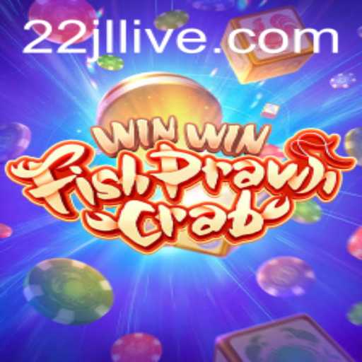 Exploring the Exciting World of WinWinFishPrawnCrab with 22JL